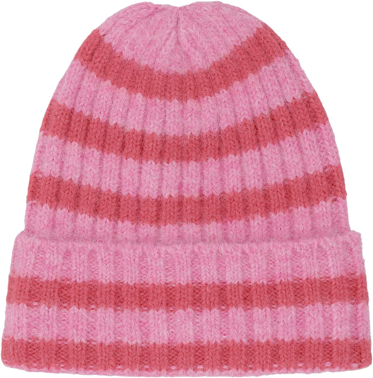 Clara Beanie